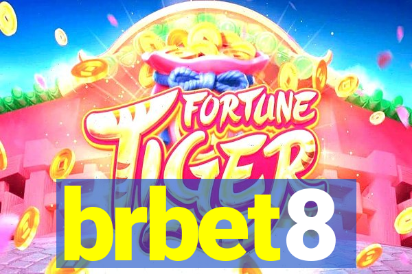 brbet8