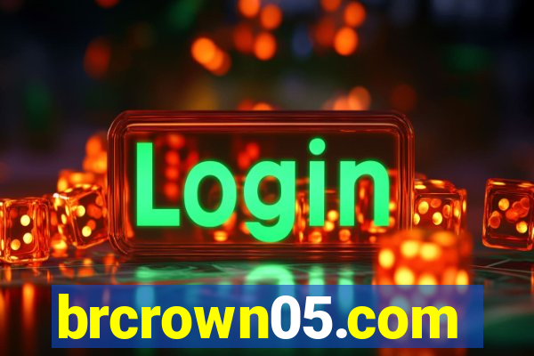 brcrown05.com