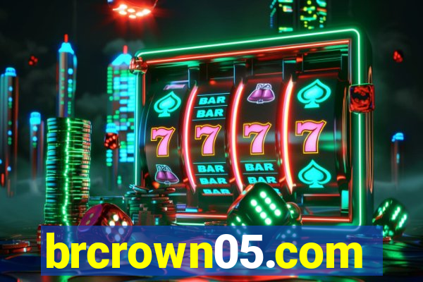 brcrown05.com