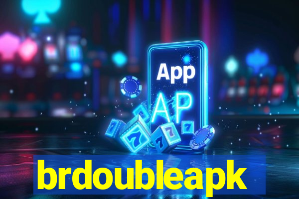 brdoubleapk