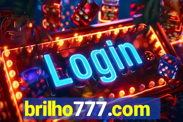 brilho777.com