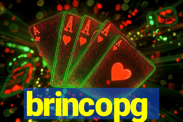 brincopg