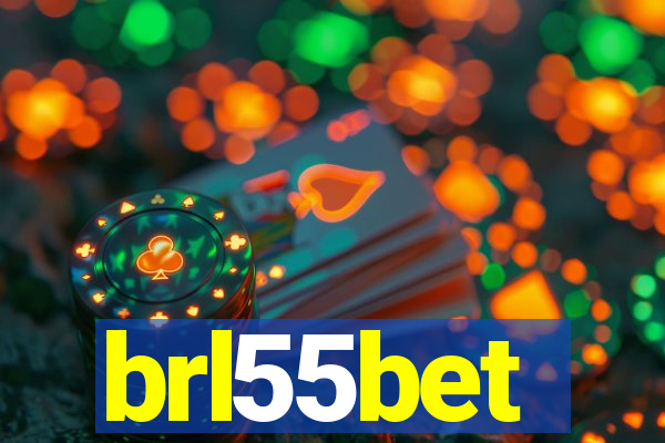 brl55bet