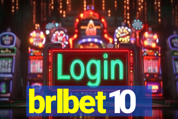 brlbet10