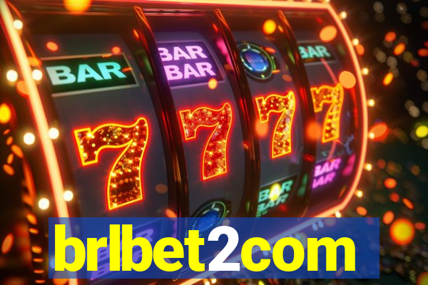 brlbet2com