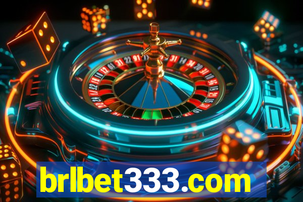 brlbet333.com