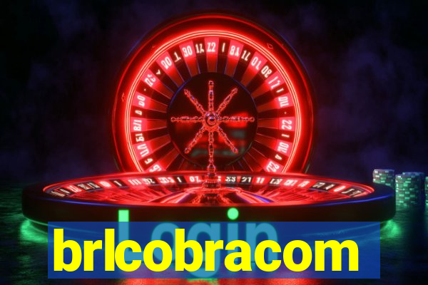 brlcobracom