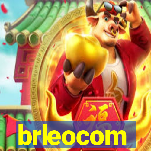 brleocom