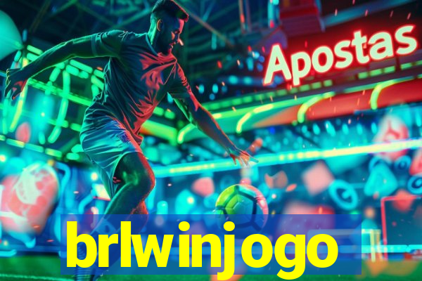 brlwinjogo