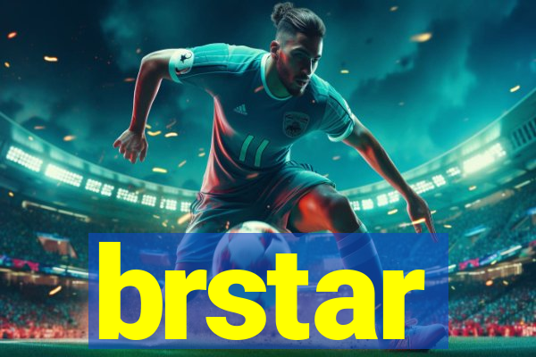 brstar