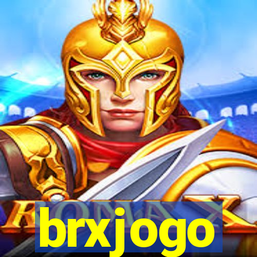 brxjogo