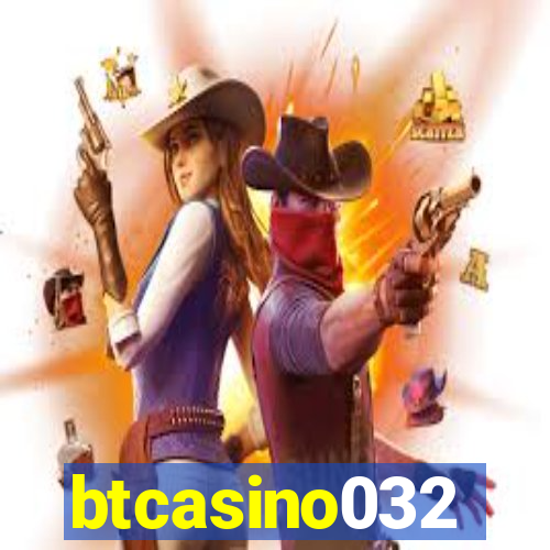 btcasino032