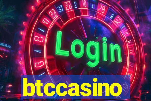 btccasino