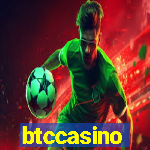 btccasino