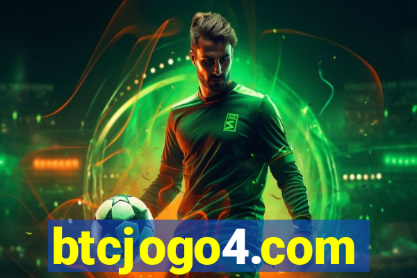 btcjogo4.com