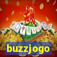 buzzjogo