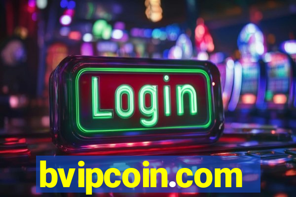 bvipcoin.com