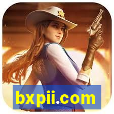 bxpii.com