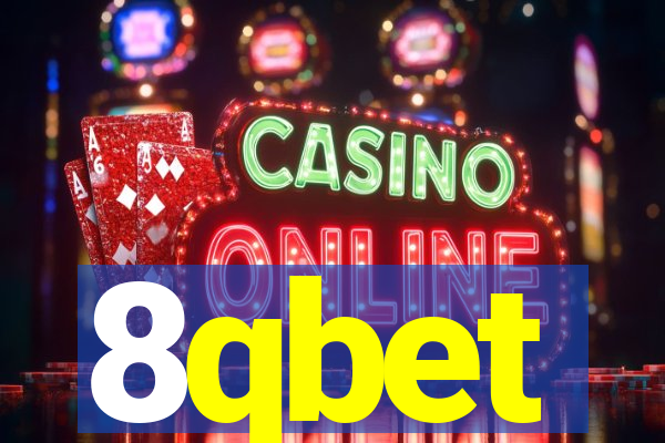 8qbet