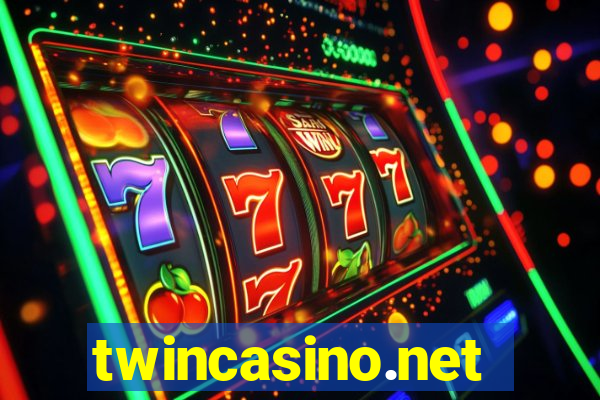 twincasino.net