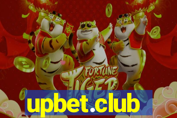 upbet.club