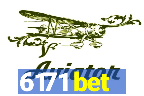 6171 bet