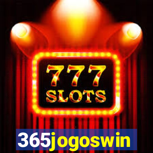 365jogoswin