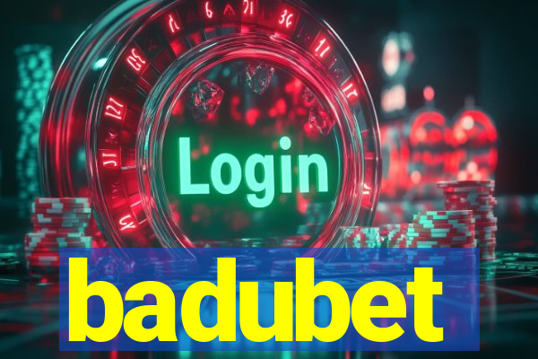 badubet