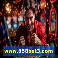 www.658bet3.com