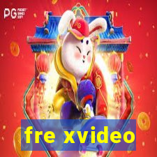 fre xvideo