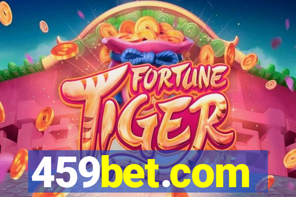 459bet.com