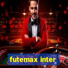 futemax inter