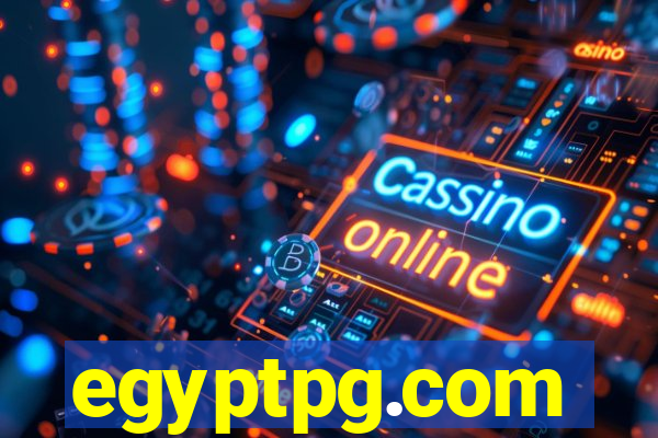 egyptpg.com