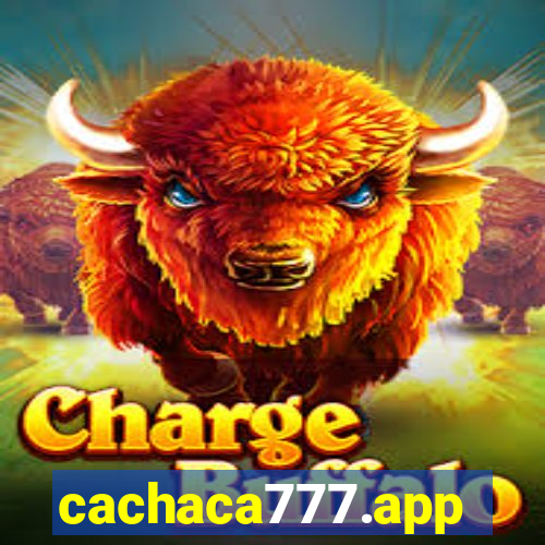 cachaca777.app