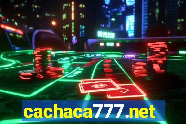 cachaca777.net