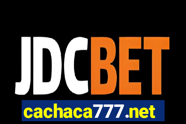 cachaca777.net