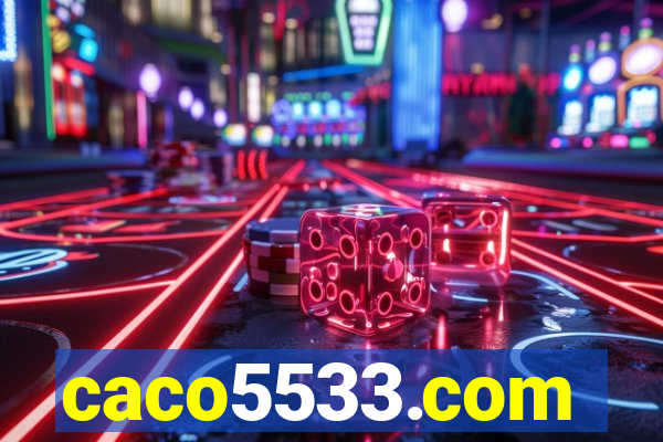 caco5533.com