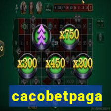 cacobetpaga