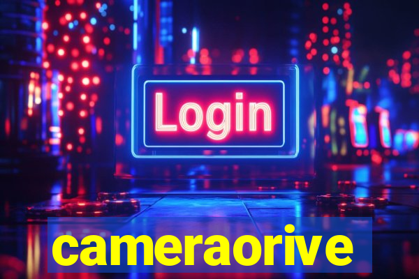 cameraorive