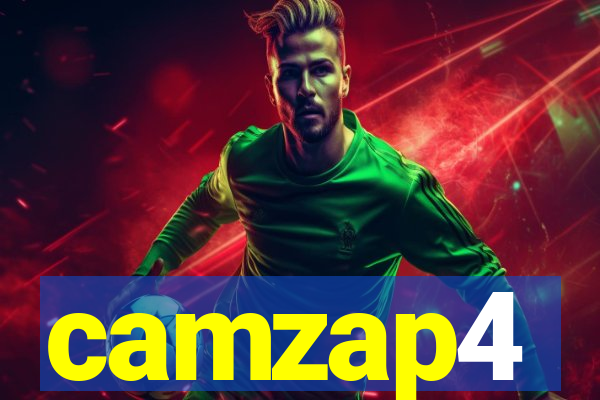 camzap4