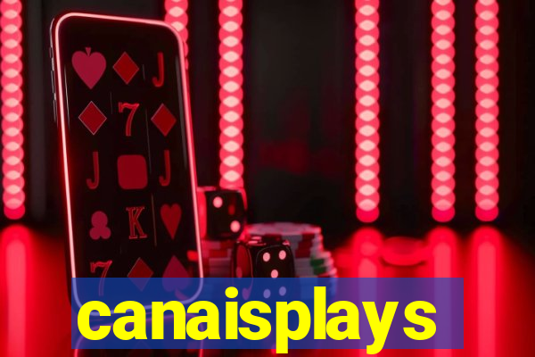 canaisplays