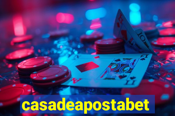 casadeapostabet