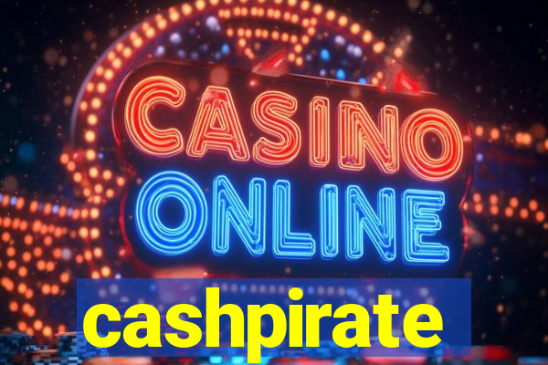 cashpirate