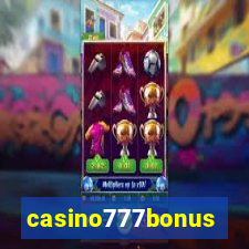 casino777bonus