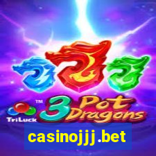 casinojjj.bet