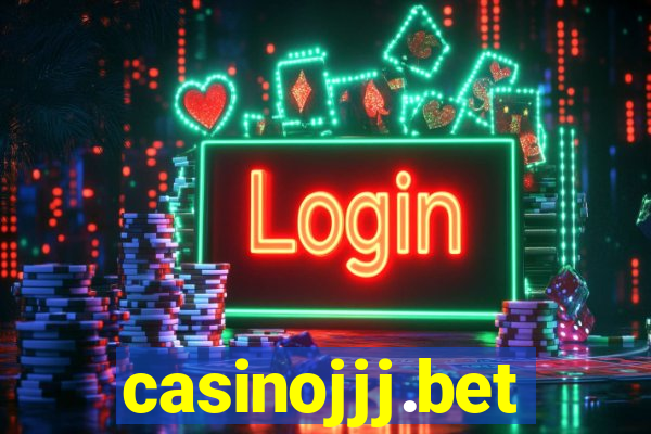 casinojjj.bet