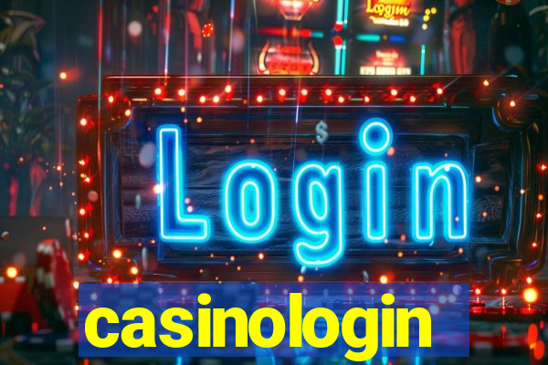 casinologin