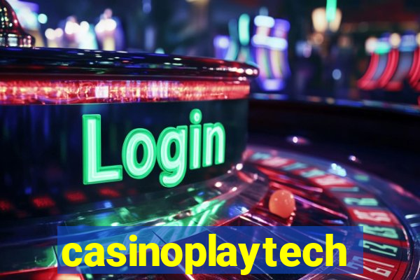 casinoplaytech