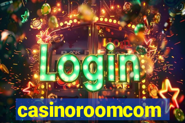 casinoroomcom