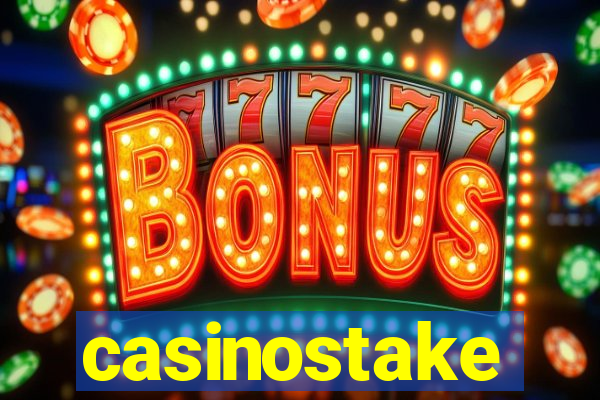 casinostake